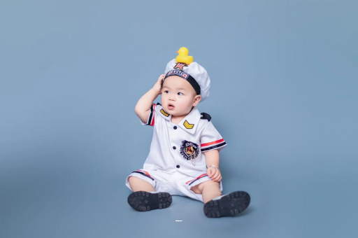 忻州宝宝积食是什么症状