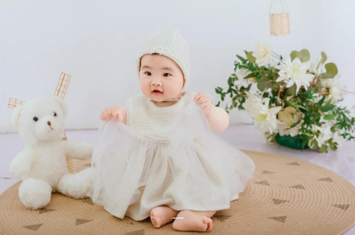 忻州尿素肌酐偏低孕妇