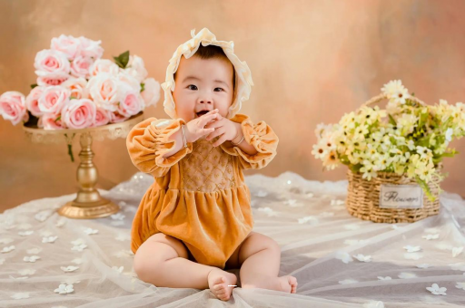 忻州孕妇见红但肚子不痛