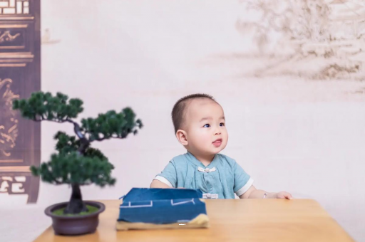 忻州孕妇睡觉鼻子不通气