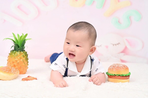 忻州怀孕多久会觉得饿